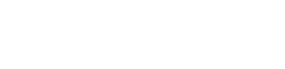 MobiAg