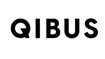 Qibus