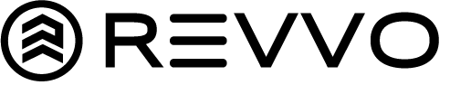 Revvo